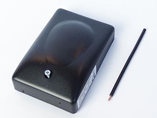 Universele externe ontvanger 868 MHz - ProLine