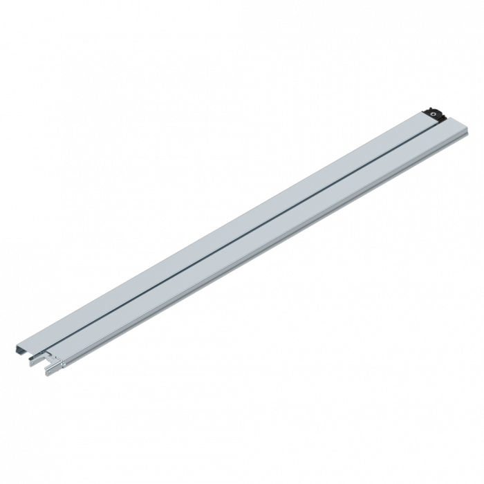 Select-Line rail in 2 delen DLH < 3.010 mm L = 3.990 mm