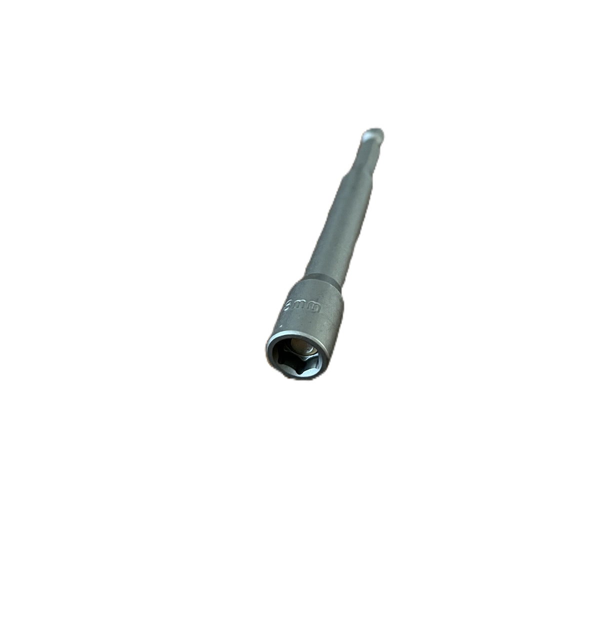 Magneet verleng dop 10 mm