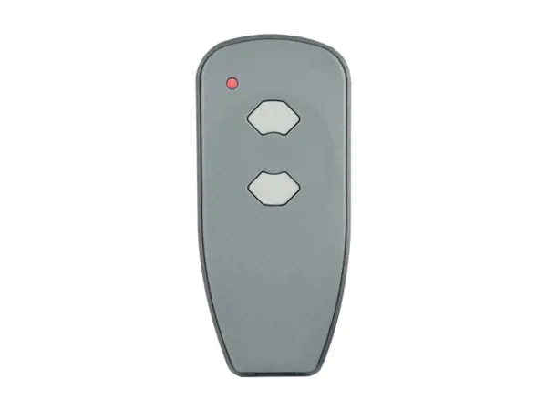 Handzender digital 382 Marantec 433 MHZ