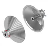 Kabeltrommel VS DMH<8400mm 1" D1350-336-100 (L+R)