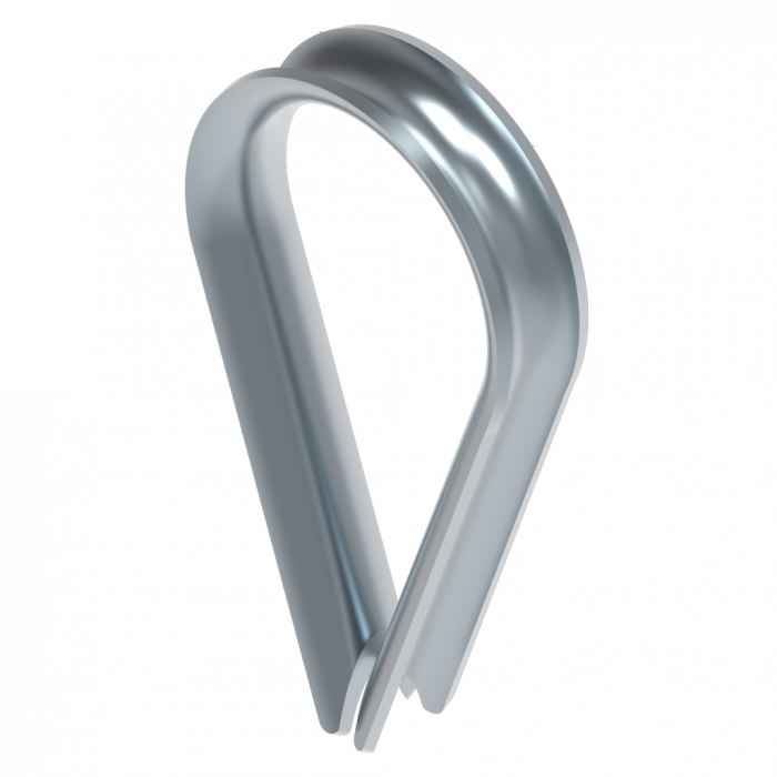 Puntkous 3 mm