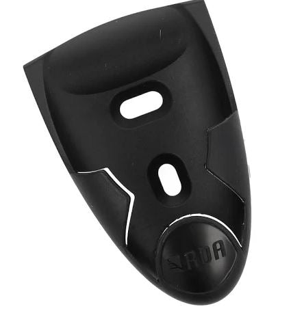 Wandhouder victory handzender