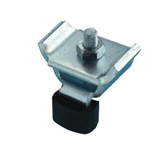 Eindstopper, vz, 130.000