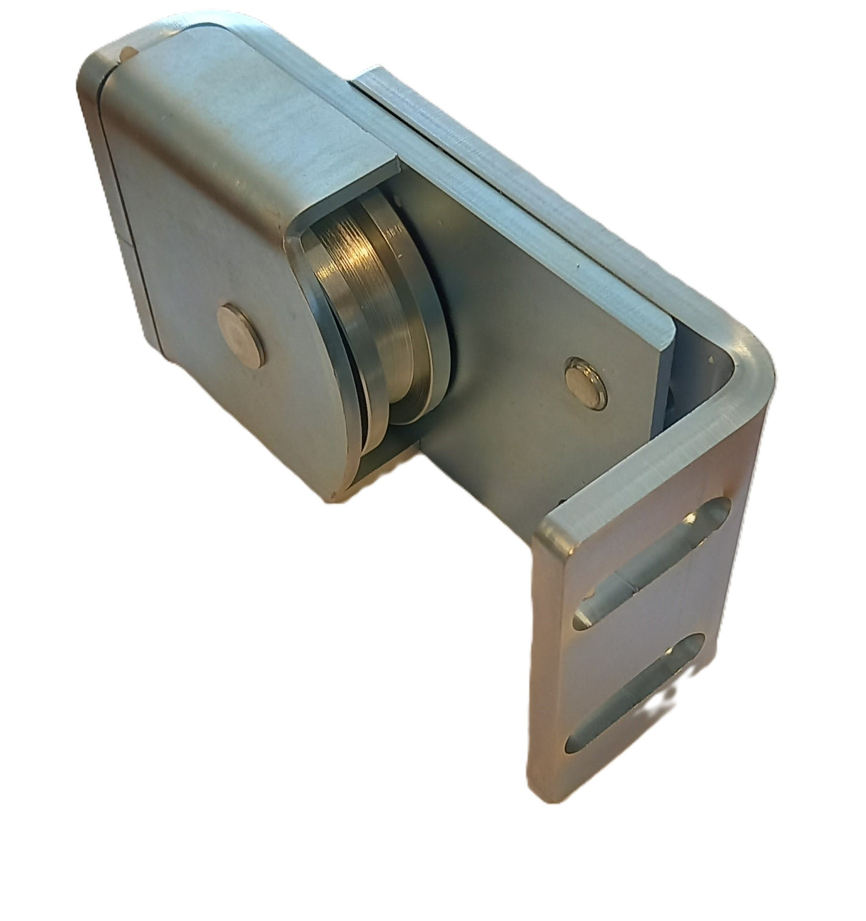 Hangrol vz, verstelbaar, 300kg