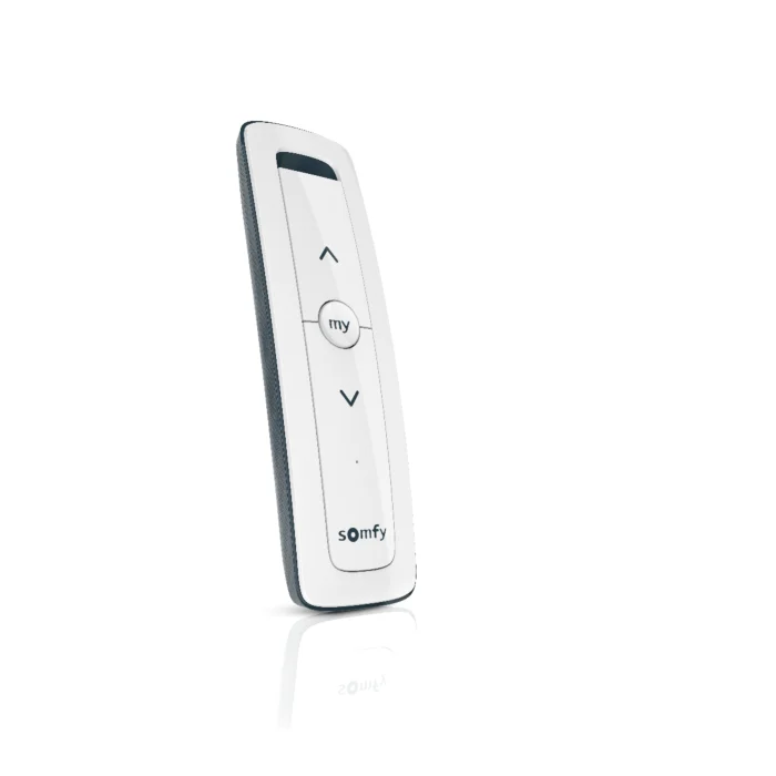 Somfy Situo 1 io Pure