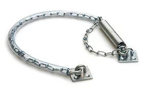 Stormketting 60 KG zwaar